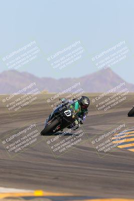 media/Oct-07-2023-CVMA (Sat) [[f84d08e330]]/Race 13 500 Supersport-350 Supersport/